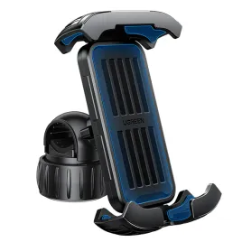 ugreen-uniwersalny-rowerowy-uchwyt-na-telefon-na-rower-motocykl-kierownice