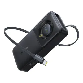 powerbank-baseus-free2pull-10000mah-30w-z-portem-usb-c-i-rozwijanym-kablem