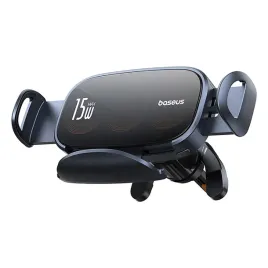 uchwyt-baseus-lightchaser-bs-cm029-samochodowy-z-ladowarka-indukcyjna-z-pot