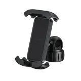 uchwyt-rowerowy-do-telefonu-baseus-quickgo-czarny