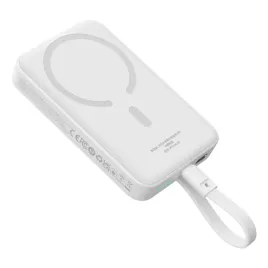 powerbank-baseus-magnetic-mini-magsafe-10000mah-30w-z-wbudowanym-kablem-usb