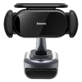 uchwyt-samochodowy-elektryczny-z-panelem-slonecznym-do-tesla-model-3-y-ba