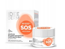 idee-derm-oleokrem-do-zadan-specjalnych-do-twarzy-i-ciala-multiregenerujacy