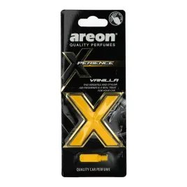 areon-xperience-odswiezacz-powietrza-do-samochodu-vanilla