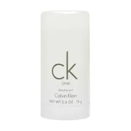 calvin-klein-ck-one-dezodorant-w-sztyfcie-75-g