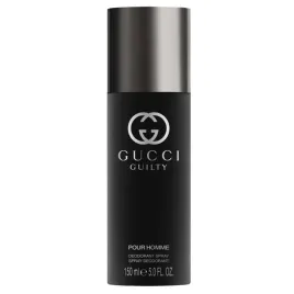 gucci-guilty-pour-homme-dezodorant-150-ml