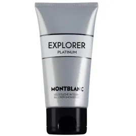 mont-blanc-explorer-platinum-zel-pod-prysznic-150-ml