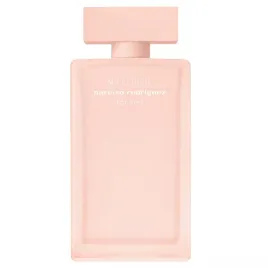 narciso-rodriguez-for-her-musc-nude-woda-perfumowana-100-ml
