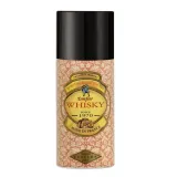 evaflor-whisky-dezodorant-150-ml