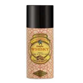 evaflor-whisky-dezodorant-150-ml