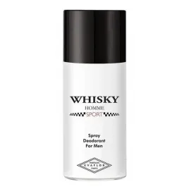 evaflor-whisky-homme-sport-dezodorant-150-ml
