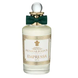 penhaligon-s-empressa-woda-perfumowana-100-ml