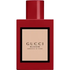 gucci-bloom-ambrosia-di-fiori-woda-perfumowana-50-ml