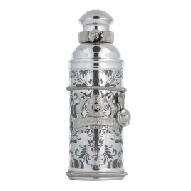 alexandre-j-silver-ombre-woda-perfumowana-100-ml