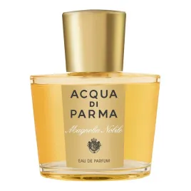 acqua-di-parma-magnolia-nobile-woda-perfumowana-100-ml