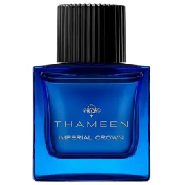 thameen-imperial-crown-woda-perfumowana-50-ml