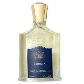 creed-erolfa-woda-perfumowana-50-ml
