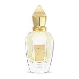 xerjoff-kobe-perfumy-50-ml