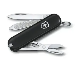 scyzoryk-ratowniczy-victorinox-classic-sd-czarny-dark-ilussion-7-funkcj