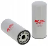 sn70441-filtr-paliwa-stan-nowy