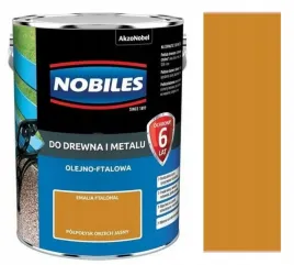 nobiles-ftalonal-farba-do-drewna-i-metalu-5l-polpolysk-orzech-jasny