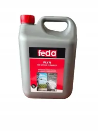 feda-plyn-do-mycia-elewacji-5l-fd-f033