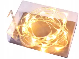 lampki-druciki-20-led-baterie-biale-cieple-swiatlo-choinka