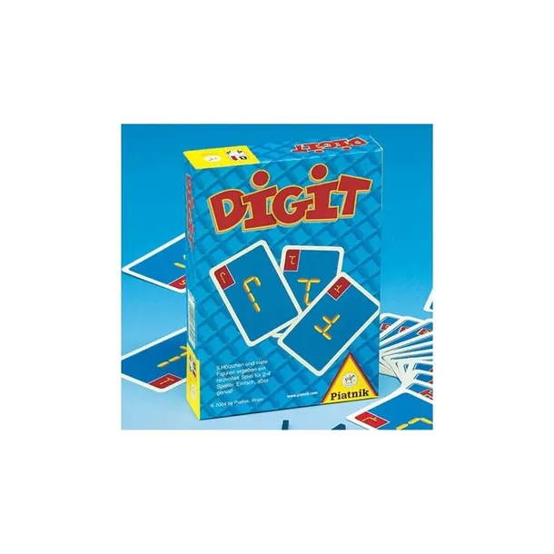 gra-digit-waga-z-opakowaniem-0-155-kg