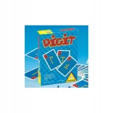 gra-digit-waga-z-opakowaniem-0-155-kg