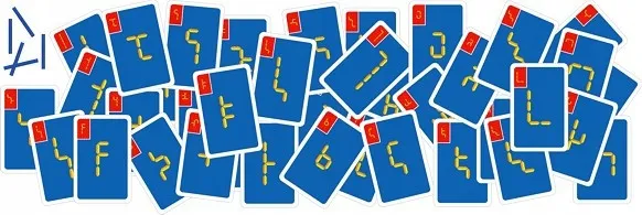 gra-digit-czas-rozgrywki-do-30-minut