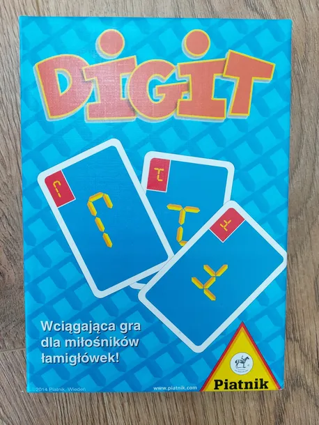 gra-digit-wiek-gracza-8-11-lat-12-14-lat-15-18-lat-18