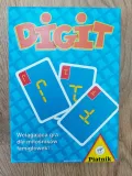 gra-digit-wiek-gracza-8-11-lat-12-14-lat-15-18-lat-18