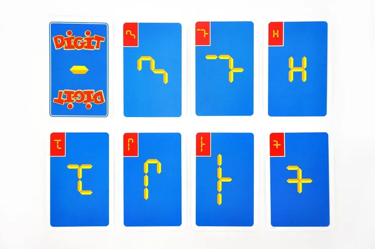gra-digit-maksymalna-liczba-graczy-4