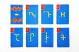 gra-digit-maksymalna-liczba-graczy-4