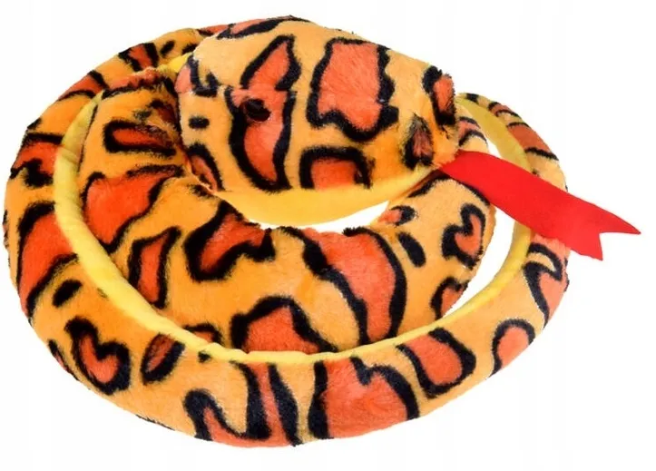 waz-zolty-100cm-plec-chlopcy-dziewczynki