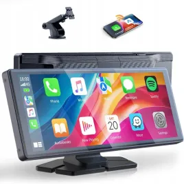 radioodtwarzacz-samochodowy-volam-926-ekran-carplay-przenosne-gps-fm