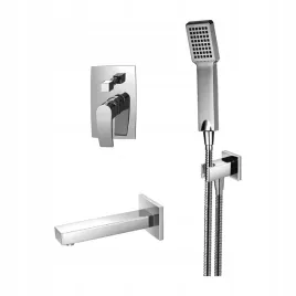 omnires-zestaw-podtynkowy-wannowy-murray-chrom