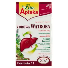fito-apteka-suplement-diety-herbatka-ziolowa-zdrowa-watroba-40-g-20-x-2-g