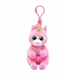 beanie-bellies-skylar-jednorozec-85cm