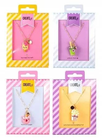 naszyjnik-youre-so-sweet-candy-create-it-material-plastik