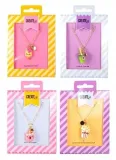 naszyjnik-youre-so-sweet-candy-create-it-material-plastik