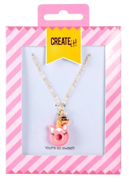 naszyjnik-youre-so-sweet-candy-create-it-waga-z-opakowaniem-0-15-kg