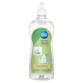 plyn-preparat-do-mycia-butelek-smoczkow-canpol-500-ml