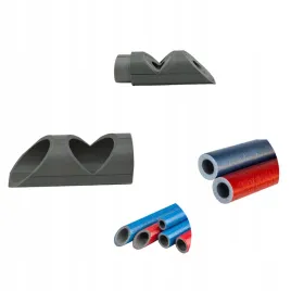 narzedzie-szablon-do-docinania-rur-izolacji-otuliny-22-9-dokladne-ciecie