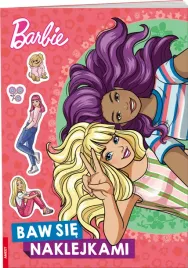 barbie-baw-sie-naklejkami-stj-1103