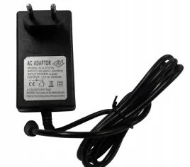 ladowarka-do-auta-na-akumulator-12v-1500ma