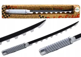 miecz-samurajski-nichirin-na-baterie-wygodna-rekojesc-czarny-dzwiek