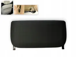 scianka-fotela-eco-skora-czarna-52109173668-do-f01-f02-f04-f07-f10-f11-f18