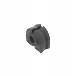 guma-stab-bmw-p-5-e60-65-01-08-255mm-fe33383-febi