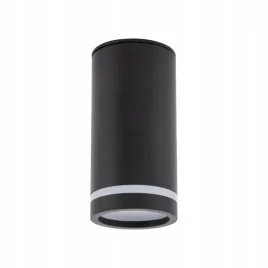 tk-lighting-downlight-natynkowy-jet-black-gu10-czarny